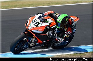 superbike_laverty_011_australie_philip_island_2013.jpg
