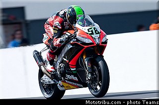 superbike_laverty_012_australie_philip_island_2013.jpg