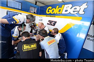 superbike_melandri_006_australie_philip_island_2013.jpg