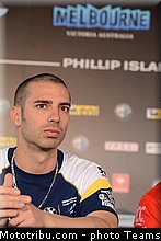 superbike_melandri_007_australie_philip_island_2013.jpg
