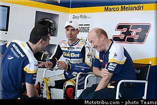 superbike_melandri_008_australie_philip_island_2013.jpg