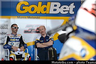 superbike_melandri_010_australie_philip_island_2013.jpg