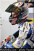 superbike_melandri_011_australie_philip_island_2013.jpg