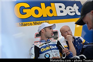 superbike_melandri_013_australie_philip_island_2013.jpg