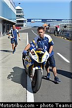 superbike_melandri_015_australie_philip_island_2013.jpg