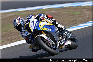 superbike_melandri_017_australie_philip_island_2013.jpg