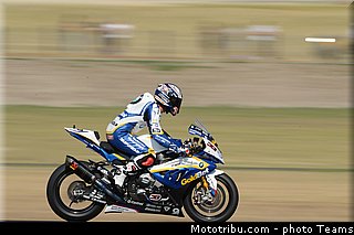 superbike_melandri_018_australie_philip_island_2013.jpg