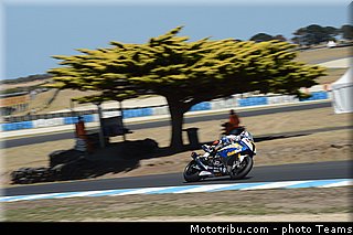 superbike_melandri_020_australie_philip_island_2013.jpg