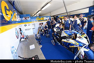 superbike_melandri_021_australie_philip_island_2013.jpg