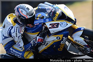 superbike_melandri_022_australie_philip_island_2013.jpg