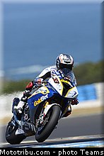 superbike_melandri_023_australie_philip_island_2013.jpg