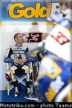 superbike_melandri_024_australie_philip_island_2013.jpg