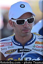 superbike_melandri_025_australie_philip_island_2013.jpg