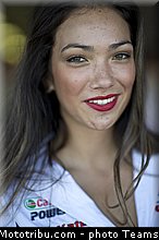 superbike_pitbabe_002_australie_philip_island_2013.jpg