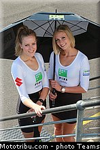 superbike_pitbabe_004_australie_philip_island_2013.jpg