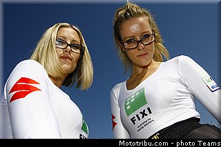 superbike_pitbabe_007_australie_philip_island_2013.jpg