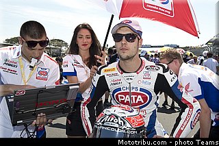 superbike_pitbabe_011_australie_philip_island_2013.jpg