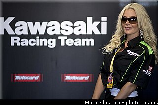 superbike_pitbabe_016_australie_philip_island_2013.jpg