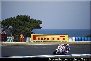 superbike_rea_002_australie_philip_island_2013.jpg