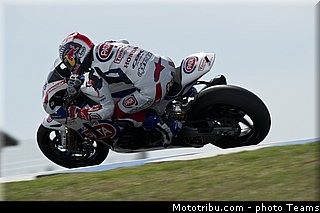 superbike_rea_005_australie_philip_island_2013.jpg