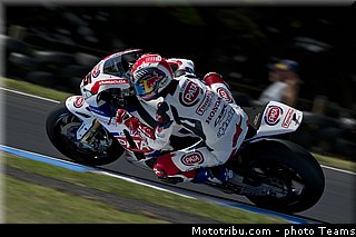 superbike_rea_006_australie_philip_island_2013.jpg