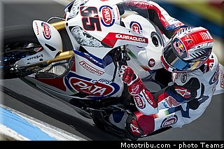 superbike_rea_007_australie_philip_island_2013.jpg