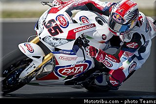superbike_rea_008_australie_philip_island_2013.jpg