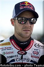 superbike_rea_011_australie_philip_island_2013.jpg