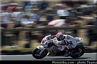 superbike_rea_012_australie_philip_island_2013.jpg