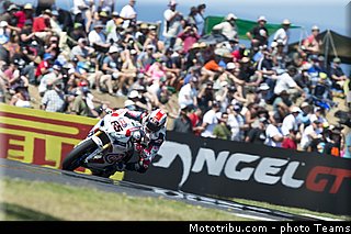 superbike_rea_013_australie_philip_island_2013.jpg