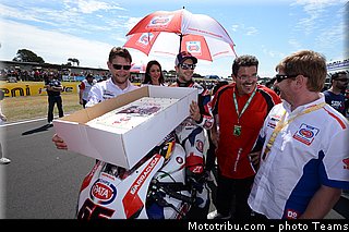 superbike_rea_014_australie_philip_island_2013.jpg
