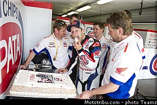 superbike_rea_017_australie_philip_island_2013.jpg
