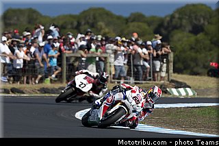superbike_rea_019_australie_philip_island_2013.jpg