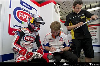 superbike_rea_020_australie_philip_island_2013.jpg