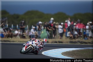 superbike_rea_021_australie_philip_island_2013.jpg