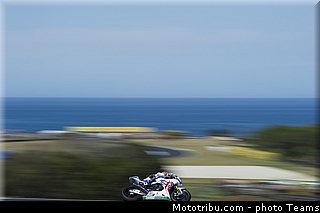 superbike_rea_022_australie_philip_island_2013.jpg