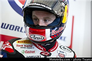 superbike_rea_023_australie_philip_island_2013.jpg