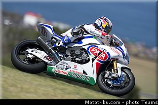 superbike_rea_024_australie_philip_island_2013.jpg