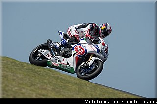 superbike_rea_025_australie_philip_island_2013.jpg