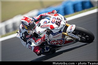 superbike_rea_026_australie_philip_island_2013.jpg