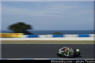superbike_rea_027_australie_philip_island_2013.jpg