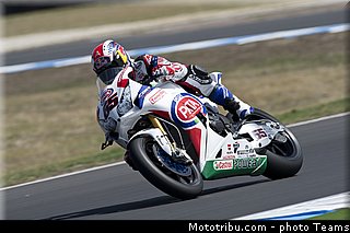 superbike_rea_029_australie_philip_island_2013.jpg