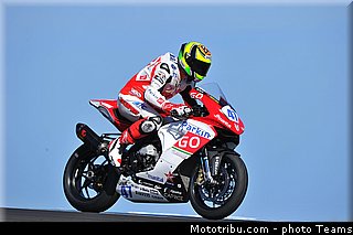 superbike_rolfo_001_australie_philip_island_2013.jpg