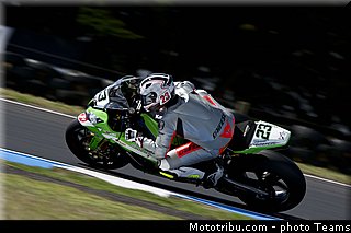 superbike_sandi_002_australie_philip_island_2013.jpg
