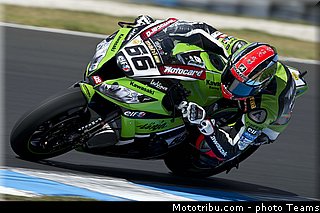 superbike_sykes_002_australie_philip_island_2013.jpg