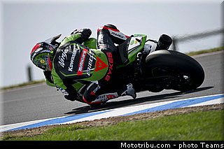 superbike_sykes_003_australie_philip_island_2013.jpg