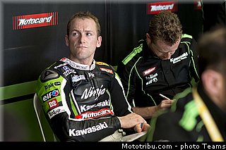 superbike_sykes_004_australie_philip_island_2013.jpg