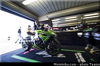 superbike_sykes_005_australie_philip_island_2013.jpg