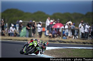 superbike_sykes_007_australie_philip_island_2013.jpg