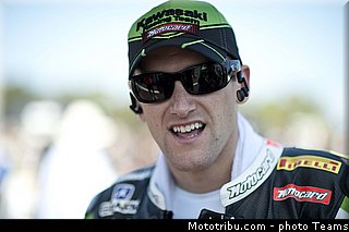 superbike_sykes_008_australie_philip_island_2013.jpg